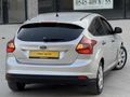 2012 FORD FOCUS 1.6TDCİ DEĞİŞENSİZ EMSALSİZ TEMİZLİKTE
