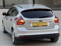 2012 FORD FOCUS 1.6TDCİ DEĞİŞENSİZ EMSALSİZ TEMİZLİKTE