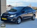 +BOYASIZ+2010+Tramersiz+İlkPlaka+G.Görüş+Ford+Focus+1.6 DİZEL+