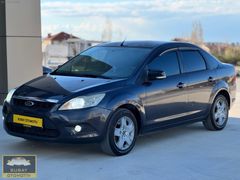 +BOYASIZ+2010+Tramersiz+İlkPlaka+G.Görüş+Ford+Focus+1.6 DİZEL+