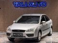 **2006 MODEL/ FORD FOCUS/ 1.6 TDCI/ 219.***KM/ KUSURSUZ