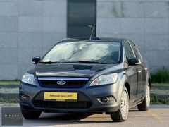MIRAGE GALLERY FORD FOCUS DİZEL
