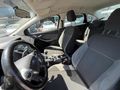 KADER'den 2013 FORD FOCUS 1.6TDCİ 95BG TREND