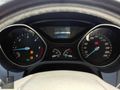 KADER'den 2013 FORD FOCUS 1.6TDCİ 95BG TREND