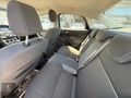 KADER'den 2013 FORD FOCUS 1.6TDCİ 95BG TREND