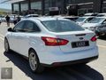 KADER'den 2013 FORD FOCUS 1.6TDCİ 95BG TREND