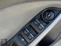 KADER'den 2013 FORD FOCUS 1.6TDCİ 95BG TREND