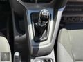 KADER'den 2013 FORD FOCUS 1.6TDCİ 95BG TREND