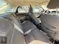 KADER'den 2013 FORD FOCUS 1.6TDCİ 95BG TREND