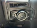 KADER'den 2013 FORD FOCUS 1.6TDCİ 95BG TREND