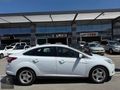 KADER'den 2013 FORD FOCUS 1.6TDCİ 95BG TREND