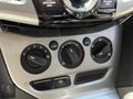 KADER'den 2013 FORD FOCUS 1.6TDCİ 95BG TREND
