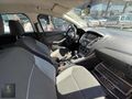 KADER'den 2013 FORD FOCUS 1.6TDCİ 95BG TREND