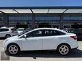 KADER'den 2013 FORD FOCUS 1.6TDCİ 95BG TREND