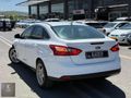 KADER'den 2013 FORD FOCUS 1.6TDCİ 95BG TREND