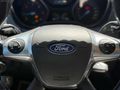 KADER'den 2013 FORD FOCUS 1.6TDCİ 95BG TREND