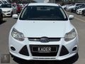 KADER'den 2013 FORD FOCUS 1.6TDCİ 95BG TREND