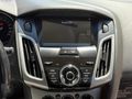 KADER'den 2013 FORD FOCUS 1.6TDCİ 95BG TREND