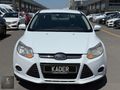 KADER'den 2013 FORD FOCUS 1.6TDCİ 95BG TREND