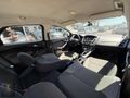 KADER'den 2013 FORD FOCUS 1.6TDCİ 95BG TREND