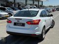 KADER'den 2013 FORD FOCUS 1.6TDCİ 95BG TREND