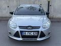 HATASIZ DERECESİNDE FORD FOCUS BAYRAM ÖNCESİ SON FİYAT