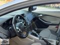 EDEMAR AUTO/2013 FORD FOCUS 1.6 DİZEL MANUEL