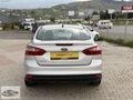 EDEMAR AUTO/2013 FORD FOCUS 1.6 DİZEL MANUEL