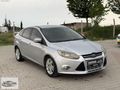 EDEMAR AUTO/2013 FORD FOCUS 1.6 DİZEL MANUEL