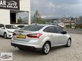 EDEMAR AUTO/2013 FORD FOCUS 1.6 DİZEL MANUEL