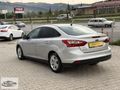 EDEMAR AUTO/2013 FORD FOCUS 1.6 DİZEL MANUEL