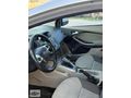 EDEMAR AUTO/2013 FORD FOCUS 1.6 DİZEL MANUEL