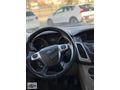 EDEMAR AUTO/2013 FORD FOCUS 1.6 DİZEL MANUEL