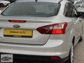 EDEMAR AUTO/2013 FORD FOCUS 1.6 DİZEL MANUEL