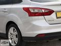 EDEMAR AUTO/2013 FORD FOCUS 1.6 DİZEL MANUEL