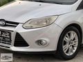 EDEMAR AUTO/2013 FORD FOCUS 1.6 DİZEL MANUEL