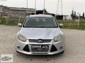 EDEMAR AUTO/2013 FORD FOCUS 1.6 DİZEL MANUEL