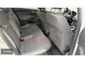 FX MOTORS'DAN EMSALSİZ TEMİZLİKTE KALEM FOCUS!