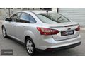 FX MOTORS'DAN EMSALSİZ TEMİZLİKTE KALEM FOCUS!