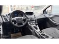 FX MOTORS'DAN EMSALSİZ TEMİZLİKTE KALEM FOCUS!