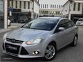 FX MOTORS'DAN EMSALSİZ TEMİZLİKTE KALEM FOCUS!