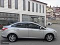 FX MOTORS'DAN EMSALSİZ TEMİZLİKTE KALEM FOCUS!