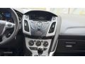 FX MOTORS'DAN EMSALSİZ TEMİZLİKTE KALEM FOCUS!