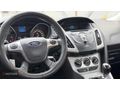 FX MOTORS'DAN EMSALSİZ TEMİZLİKTE KALEM FOCUS!