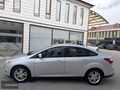 FX MOTORS'DAN EMSALSİZ TEMİZLİKTE KALEM FOCUS!