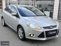 FX MOTORS'DAN EMSALSİZ TEMİZLİKTE KALEM FOCUS!