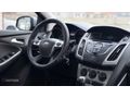 FX MOTORS'DAN EMSALSİZ TEMİZLİKTE KALEM FOCUS!