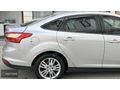 FX MOTORS'DAN EMSALSİZ TEMİZLİKTE KALEM FOCUS!