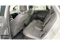 FX MOTORS'DAN EMSALSİZ TEMİZLİKTE KALEM FOCUS!