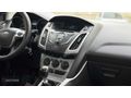 FX MOTORS'DAN EMSALSİZ TEMİZLİKTE KALEM FOCUS!